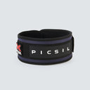 Lumbar belt