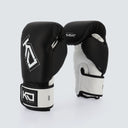 Kybat Kombat Boxing Gloves