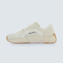 color_ivory
