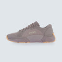 color_taupe