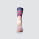 Pro Sport Socks sports socks