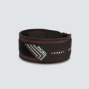 Belt for weightlifting