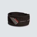 Belt for weightlifting