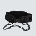 Ballast 2023 belt