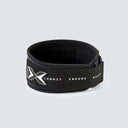 Lumbar belt