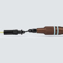 color_copper