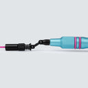 color_cyan