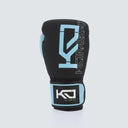 Boxing gloves Kyros Grom Kombat for initiation and children
