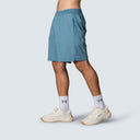 color_aqua