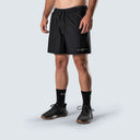 Men's Short Essentials FY26 