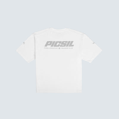 Camiseta de estilo de vida para hombre AW25 