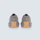 color_taupe