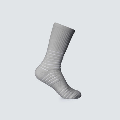 Pro Sport Socks sports socks