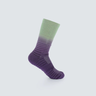 SS25 sports socks
