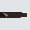 Belt for weightlifting