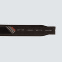 Belt for weightlifting