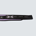 Lumbar belt 2nd generation