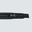Lumbar belt