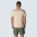Men's Tee Essentials FY26 