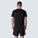 Men's Tee Essentials FY26 