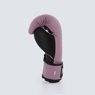 Kybat Kombat Boxing Gloves