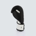 Kybat Kombat Boxing Gloves
