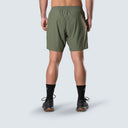 Men's Short Essentials FY26 