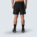 Men's Short Essentials FY26 