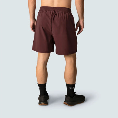 Men's Short Premium SS25