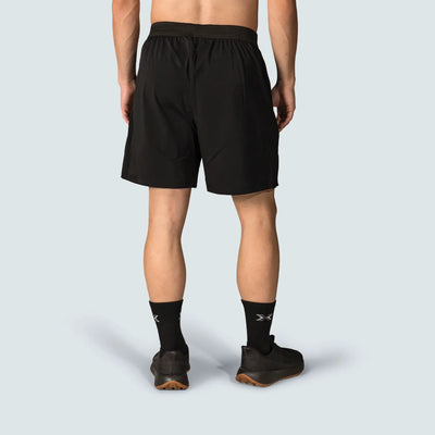 Men's Short Premium SS25