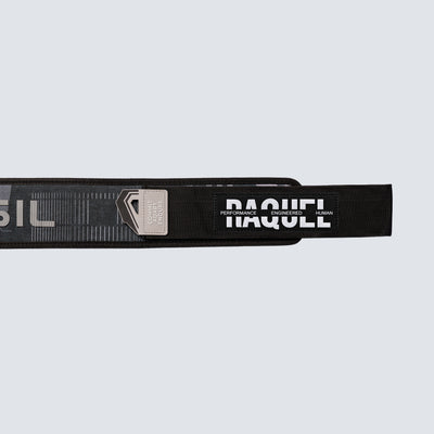 LockPro Lumbar Belt (Customized) 