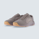 color_taupe