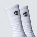 Pro Sport Socks sports socks