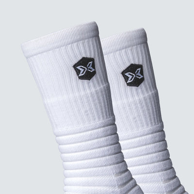 Pro Sport Socks sports socks