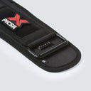 Lumbar belt