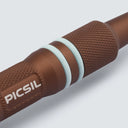 color_copper
