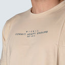 Men's Tee Essentials FY26 