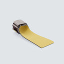 Falcon Grips SS25