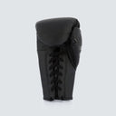 Boxing Kronos Pro Lace Up Kombat gloves