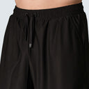 Men's Short Core SS25