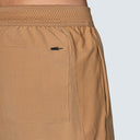 color_mocha