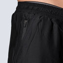 Men's Short Essentials FY26 