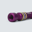 color_amethyst