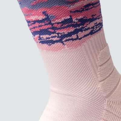 Pro Sport Socks sports socks