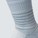 Pro Sport Socks sports socks