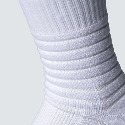 Pro Sport Socks sports socks