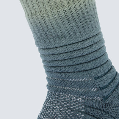 SS25 sports socks