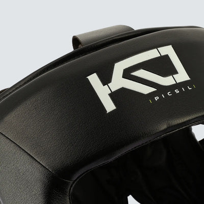 Kombat Meta Kronos Casco