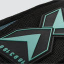 Lumbar belt