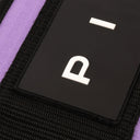 Custom Lumbar Belt 2nd Generation